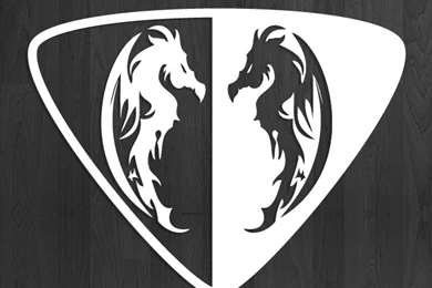 Streetwise Self Defence