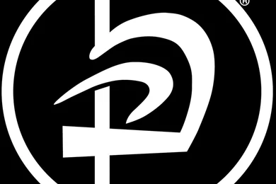 Arrogance In The Name Of Krav Maga