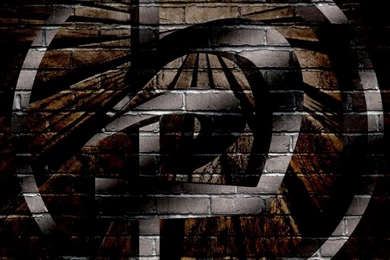 Wallpapers Krav Maga Worldwide Image Search Results 890x857 ...