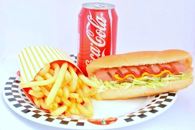 Hotdog 24361 hd wallpapers download yoyo1.jpg