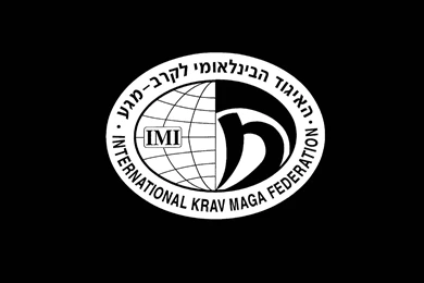 IKMF G.I.Ts   YouTube