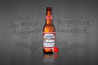 Budweiser Wallpapers Wallpapers Cave