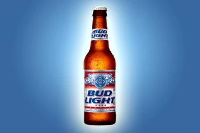 Budweiser Beer Logo Brand Hd Wallpapers Desktop