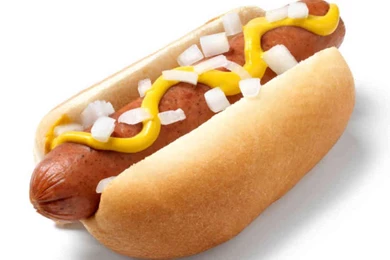 279017 hot dog.jpg