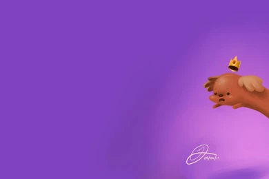 Hotdog Princess   Adventure Time With Finn And Jake Wallpapers ...