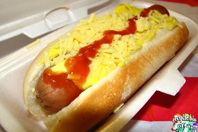 Akatsuki Names (id: 24864) – BUZZERG