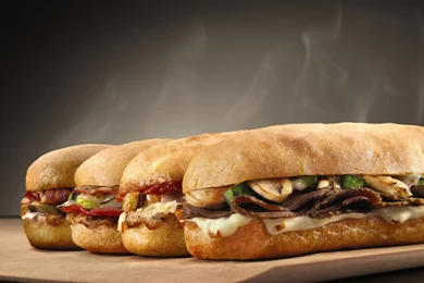 Fast Food Hd Wallpapers Picture