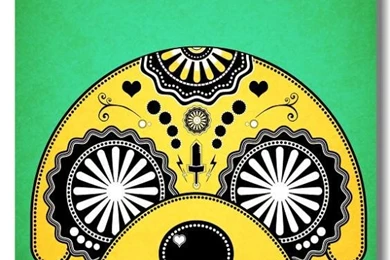 Compare Prices On Hot Dog Wallpaper  Online Shopping/Buy Low Price ...