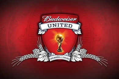 1920x1080 Brands, Budweiser, Soccer, Budweiser Backgrounds ...