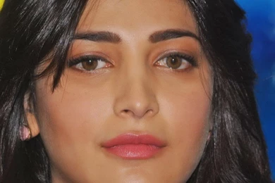 Shruti Hassan HD wallapers 4   Bollywood South Movies Stills ...