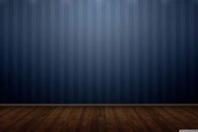 Empty Room HD Desktop Wallpapers : High Definition : Fullscreen ...