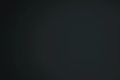 Blank Wallpapers   Wallupor