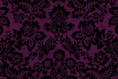 Vintage Flower Backgrounds