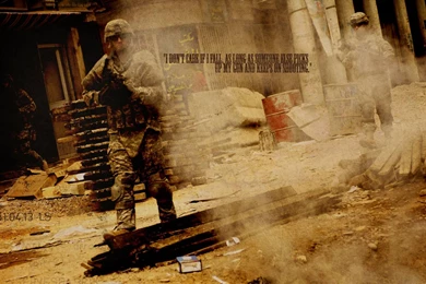 Badass Military Wallpapers   HotWallpaperHD.com