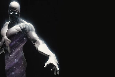 Badass High Definition Wallpapers For Desktop Backgrounds Download Free