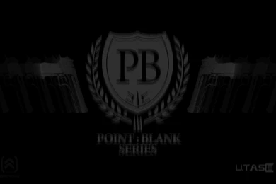 Point Blank Online Wallpapers   Wallpapers Cave