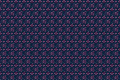 25+ Free Graphical Interior Seamless Patterns & Backgrounds