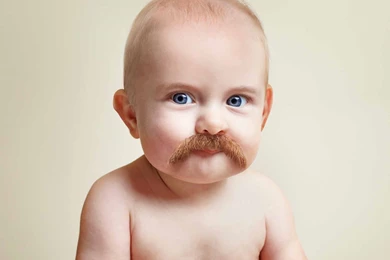 Baby Wallpapers Free Download   Wallpapers HD Wide