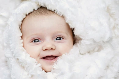 Beautiful Baby Wallpapers Free Download