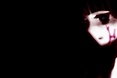 12 Shiki HD Wallpapers