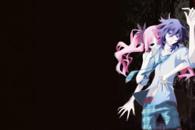 Shiki Wallpapers   Wallpapers Cave