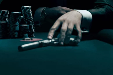 Wallpapers Pokere Guns Hands Poker Hd Jpg 1920x1080
