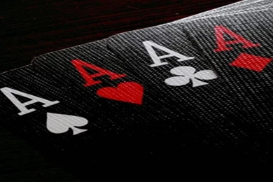 Hd Images Poker LWP APK Download   Free Personalization App For ...