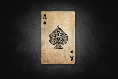 65 Card HD Wallpapers