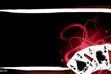 65 Card HD Wallpapers