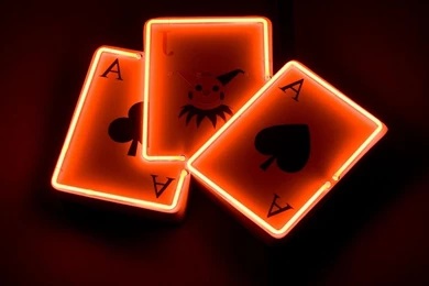 How To Run A Proper Poker Homegame Part 3: What You Need To Know ...