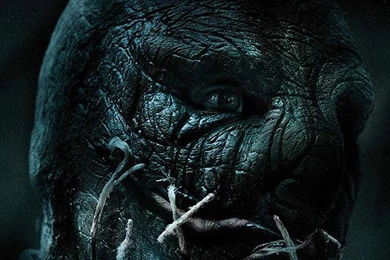 Poker Night HD Exquisite Wallpapers Free HD Wallpapers   Download ...