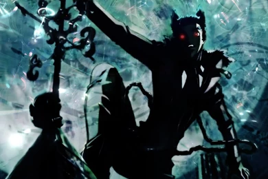 Favorite Anime?   General Discussion   Altis Life