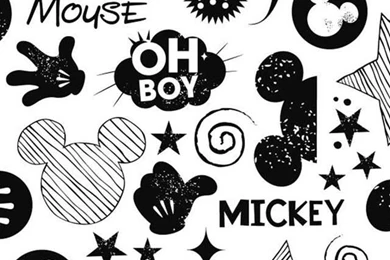 Disney Wallpapers On Pinterest