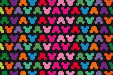 Bc238c110a4dd0448eb9d76da79103bc.jpg 640×960 Píxeles