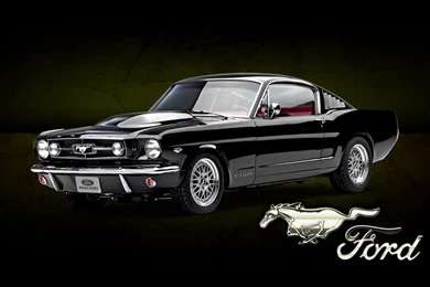 Suhit's Blog: 1968 Chevrolet Camaro Rally SS