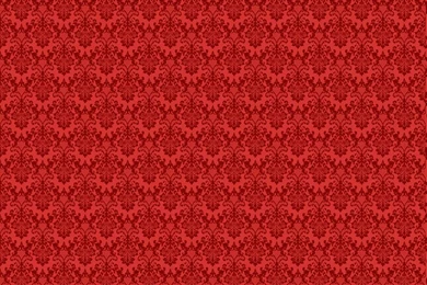 Velvet Wallpapers 2015   Grasscloth Wallpapers