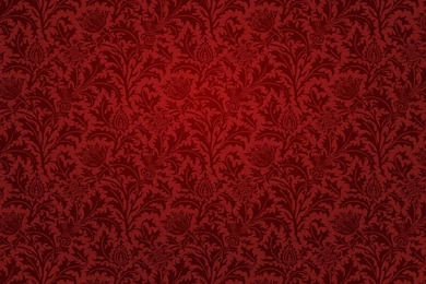 Red Damask Wallpaper.jpg
