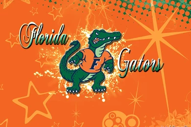 Browsing Fan Art On DeviantArt