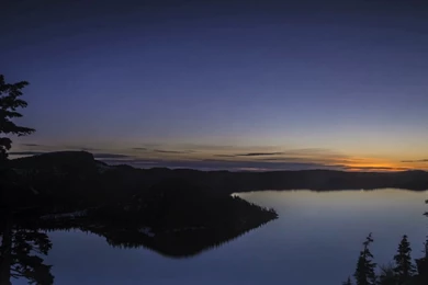 Purely Pacific Northwest4 – Fubiz Media