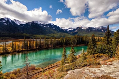 Pacific Railway >> HD Wallpaper, Get It Now!