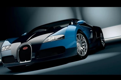 Bugatti Veyron Hd Wallpapers   Wallpapers HD Wide
