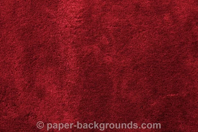 Paper Backgrounds