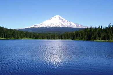 Pacific Northwest Wallpapers   Wallpapers Cave