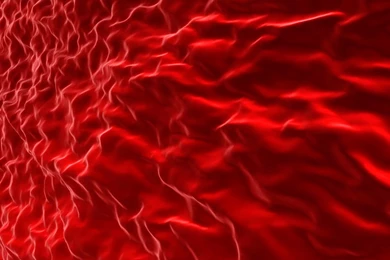 Mystical Red Velvet   Video   EzMediArt   It's Easy!