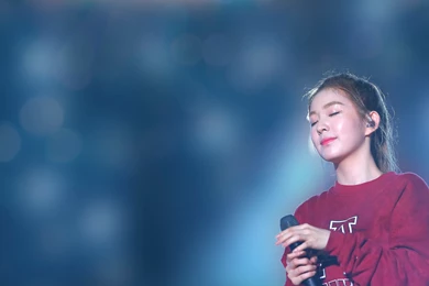 Red Velvet Wallpapers HD 1920x1080 By Zheng shi On DeviantArt