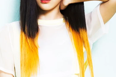 Red Velvet Seulgi Wallpapers Requested By Anon...