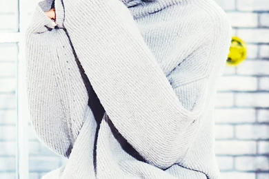 Red Velvet Seulgi Wallpapers Requested By Anon...