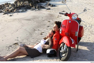 Awesome Love Couples Wallpapers Hd