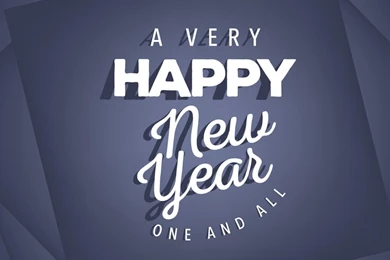 New Year Wallpapers And Images 2016, Free Download Happy New Year ...