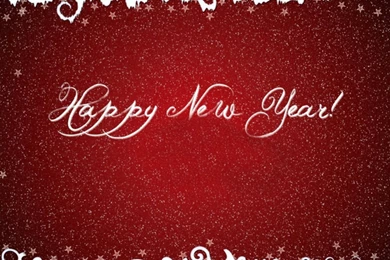 New Year Images, Wallpapers And Facebook Cover Photos